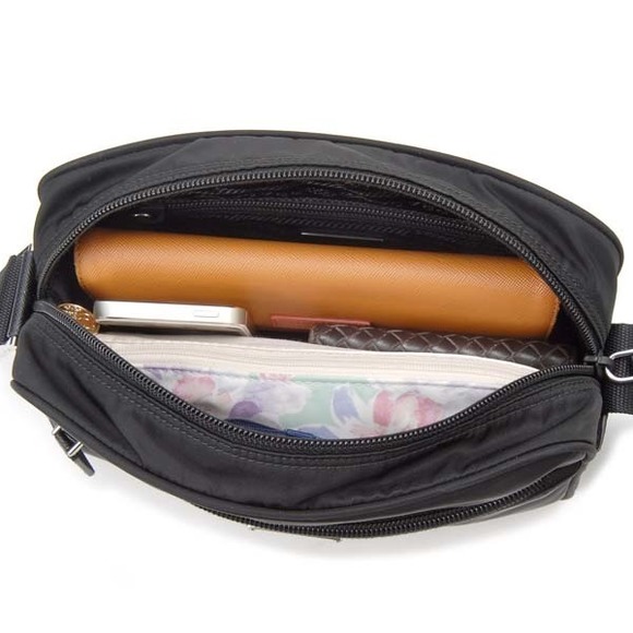 Prada Camera Bag - Picture 4 of 6